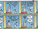 07 Mutts - State Of The World 